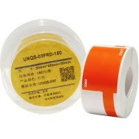 伟文(wewin) UNQS-03FRD-150 打印纸