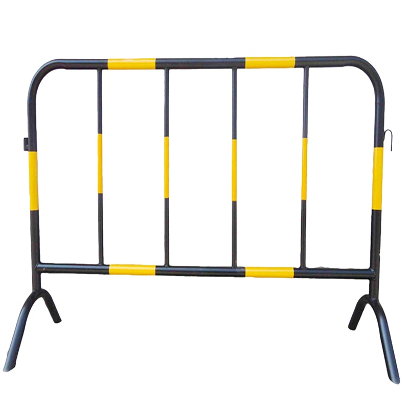 规格[150m高100m宽 2个]施工移动围栏铁马护栏市政交通安全护栏隔离栏