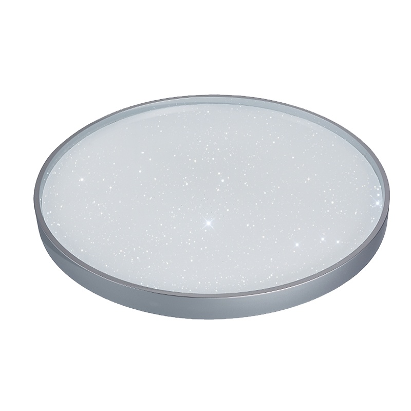 飞利浦PHILIPS 吸顶灯卧室吸顶灯书房客厅灯圆形 可调色温 星环24W棕色