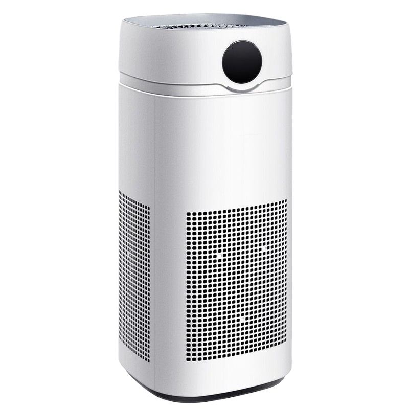 苏泊尔(SUPOR)猎醛闪净空气净化器KJ655G-T66SA