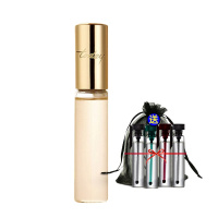 雅芳走珠香水9ml今日 走珠香水 女士走珠香水长时间