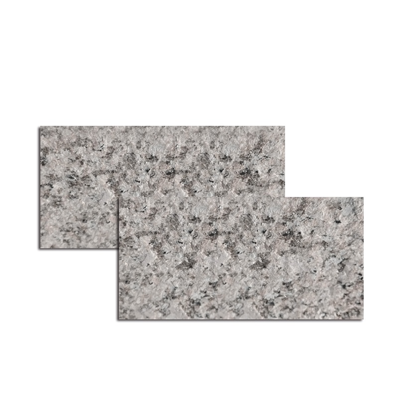 众光 花岗岩火烧面板材1200X600X50mm 块