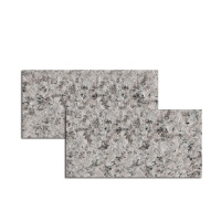 众光 花岗岩火烧面板材1200X600X50mm 块