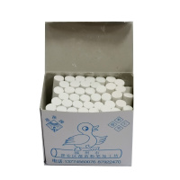 蓓苗粉笔10盒装