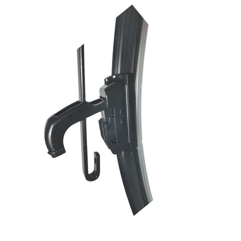 CFA2031G雨刮片0001LBDZ雨刮片 原厂正品超长质保