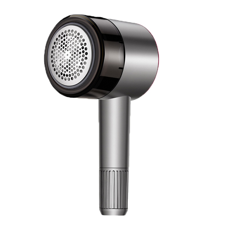 志高(CHIGO)ZG-M13毛球修剪器家用不伤衣剃毛衣服修剪器充电式去毛球神器刮吸除球器打球机剃球器