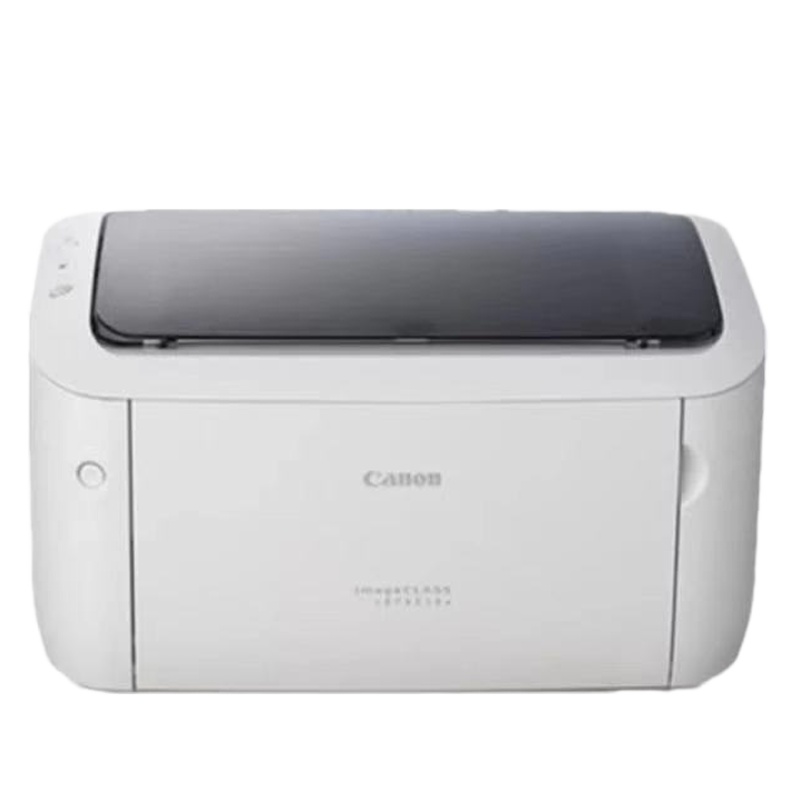 佳能6018LA4激光打印佳能6018LA4激光打印机机