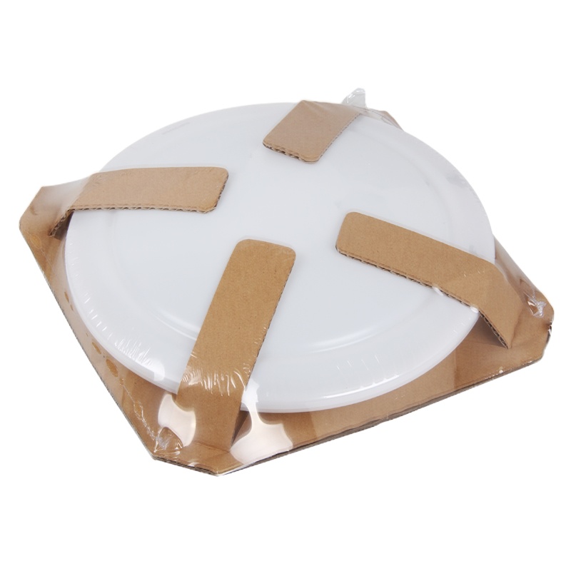 飞利浦 吸顶灯 恒祥LED 16W 仅供新疆 一只