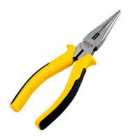 史丹利 STANLEY DYNAGRIP 尖嘴钳6
