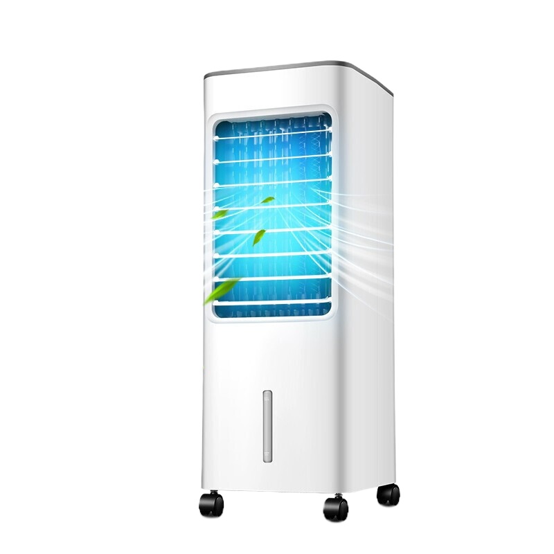 美的(Midea) AC100空调扇 单冷风扇 单台装