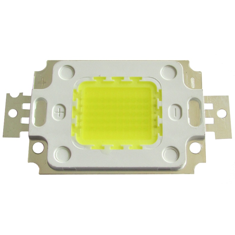 成越全新赛影X3 50W普瑞45MIL高亮芯片LED投影机投影仪灯泡