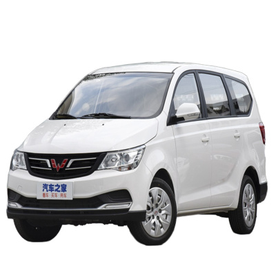 【五菱宏光面包车】品牌精选大全_五菱宏光面包车【品牌推荐|图片