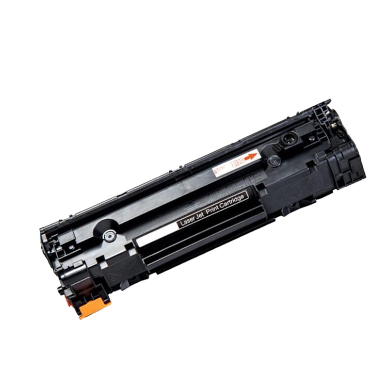 鑫佰森 HP 7516A硒鼓 适用于HP5200、JN3500、3900、309 16A