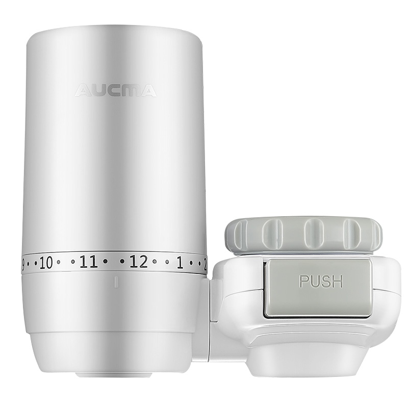 澳柯玛净水龙头AU-12