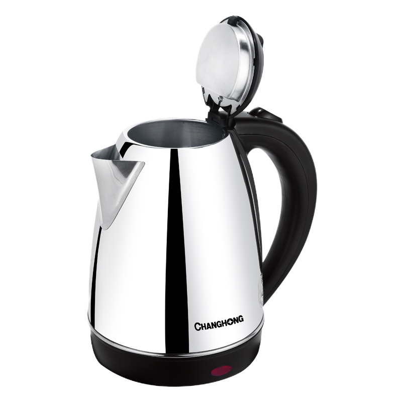 长虹(CHANGHONG) 电热水壶 CSH-16D01