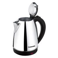 长虹(CHANGHONG) 电热水壶 CSH-16D01