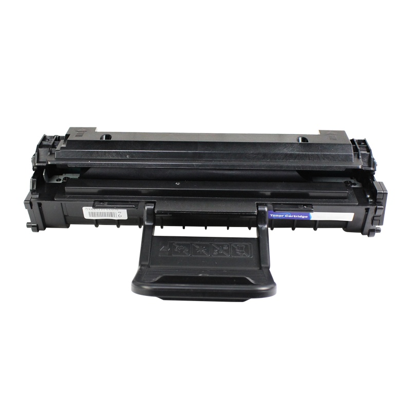 誉华SCX-D4725A 打印硒鼓适用三星SCX-4725F/4725FN/4521NS