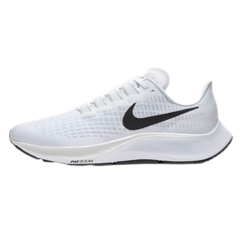 运动休闲跑步鞋气垫跑鞋