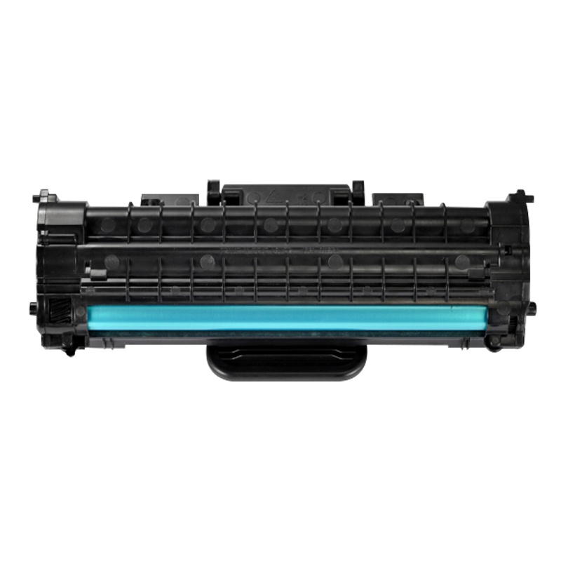 e代 e-D4725A 硒鼓 适用于三星Samsung 4521HS 4725F 4725FN 4321NS