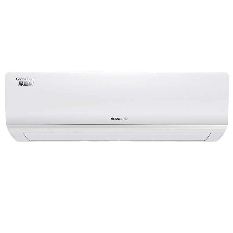 格力KFR-50GW/(50556)NhAd-3冷暖 大挂机(BY)