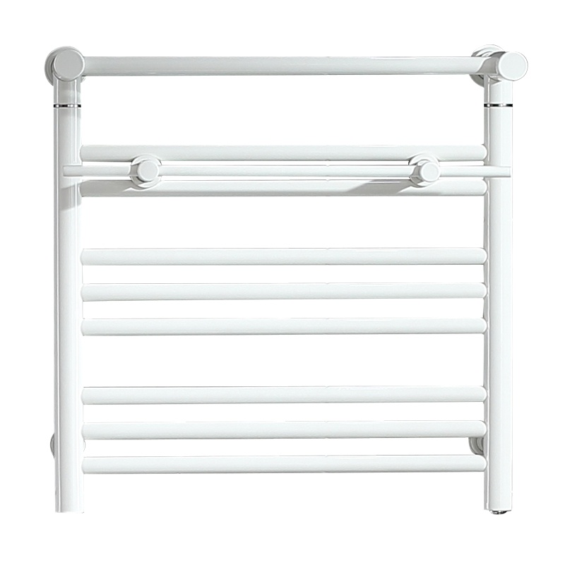 卡迪欧(KADIYO)201T 电热毛巾架烘干架子浴室置物架卫生间浴巾架