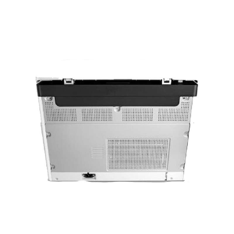 惠普(hp)HP LaserJet MFP M436nda A3多功能黑白激光复合机