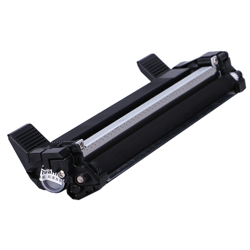 格之格 NT-CB1035 激光碳粉盒