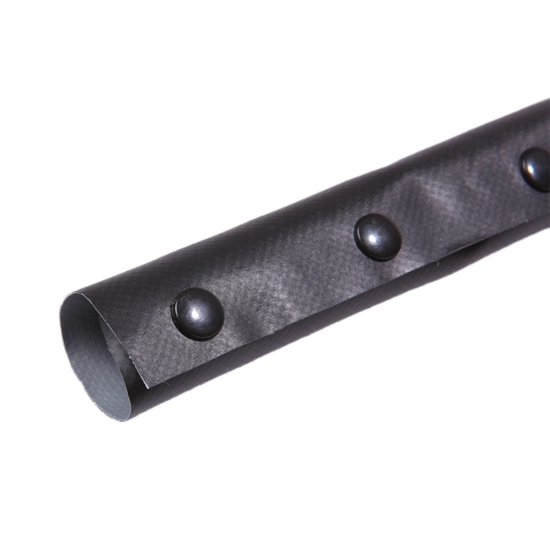 军根 扣式结束带φ25 50米/盒 单盒价