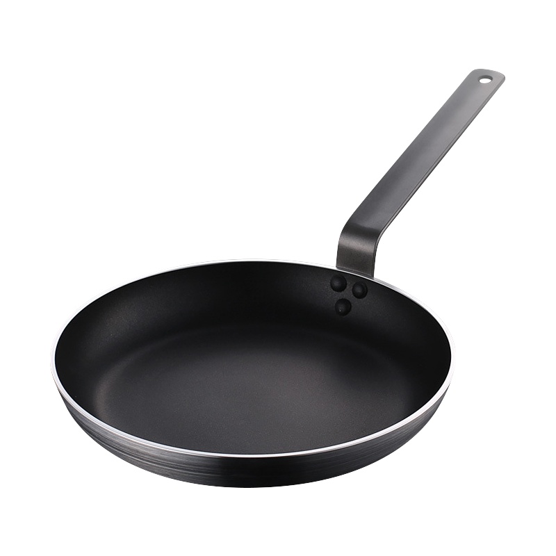 是尚 平底锅不粘锅煎锅