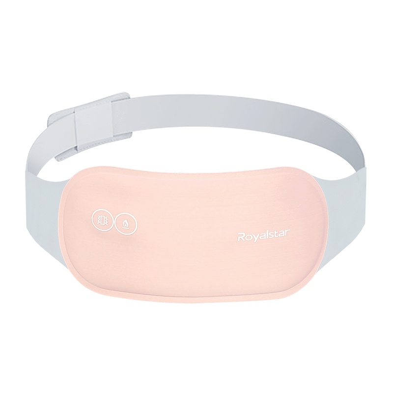 荣事达暖宫腰带大姨妈痛肚子疼神器宫寒护腰袋保暖发热痛经女生理月经期