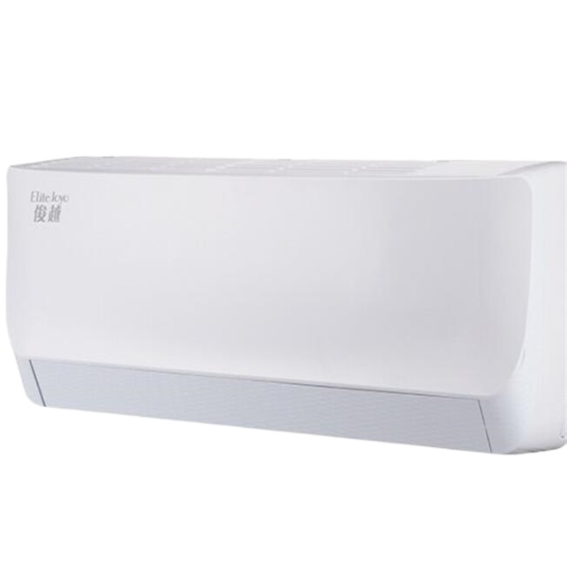 格力KFR-26GW/(26559)NhAb-3 1.25P空调 台