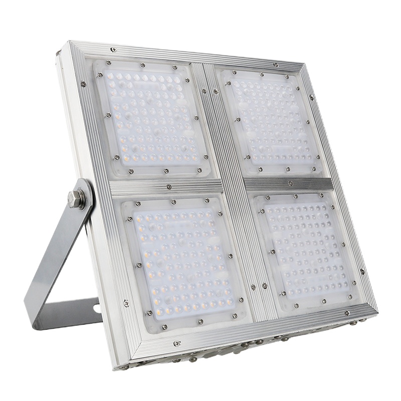 深照紫光GF9032-L100W LED节能泛光灯