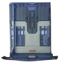 联想M3120传真机原装纸盒