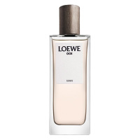 LOEWE 罗意威 事后清晨 香水香氛持久香气 EDP女士浓香水100ml