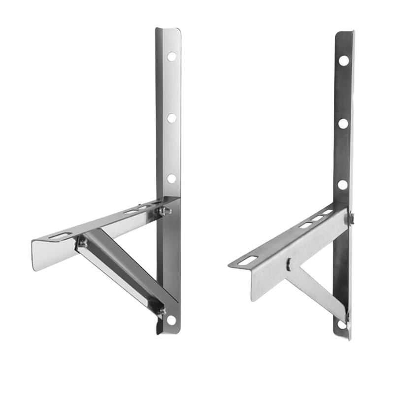 空调支架空调外机支架