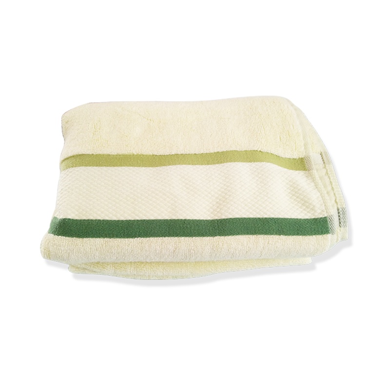 俩个宝宝浴巾超大号130cm竹纤维浴巾新生儿毛巾被儿童宝宝洗澡巾