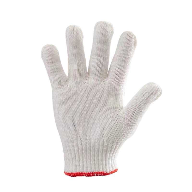 一次性沙手套100只/盒