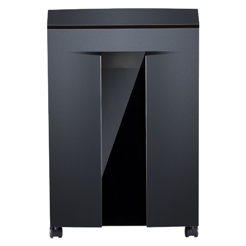 得力 9959碎纸机