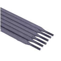 焊条KD286 单位:kg