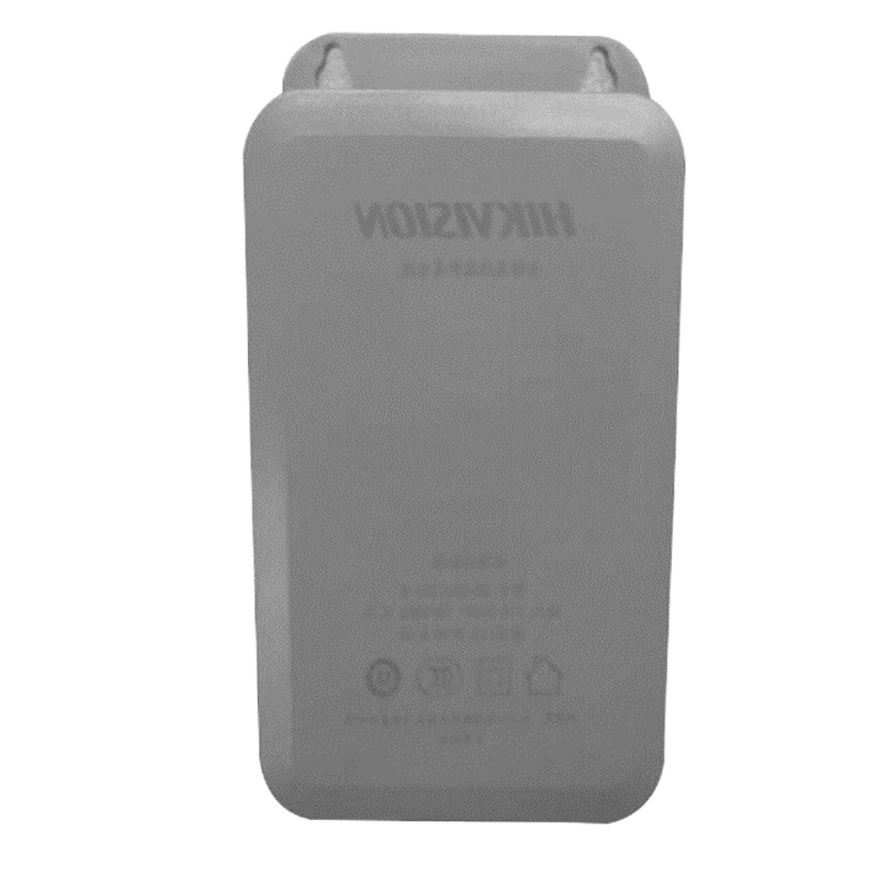 海康威视监控摄像头电源适配器防水室内室外DC12V2A直流监控电源DS-2FA1202-B