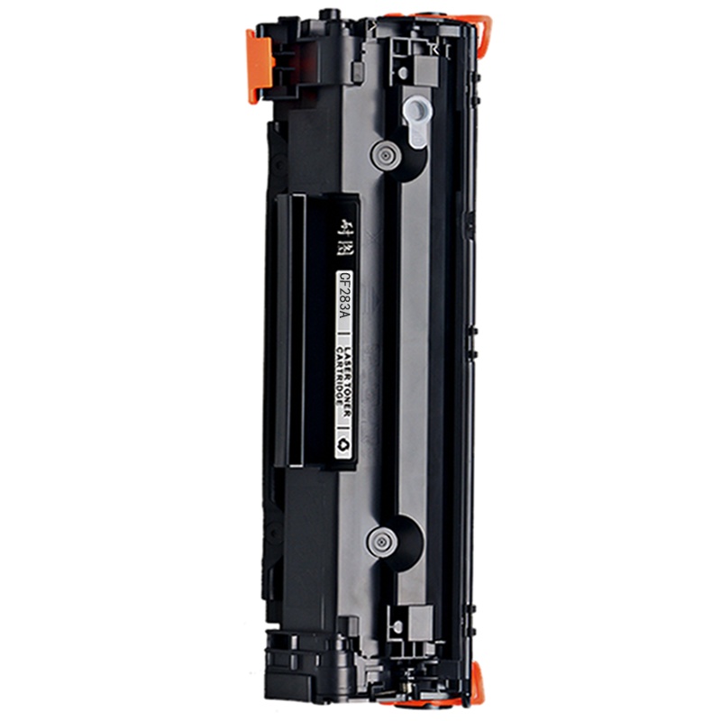 耐图 惠普CF279A硒鼓易加粉 适用HP M12a M12w M26a M26nw Printer 79A碳粉盒 墨盒