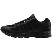 【自营】adidas阿迪达斯男子跑步鞋EQT休闲运动鞋DA9359.. DA93591号黑色