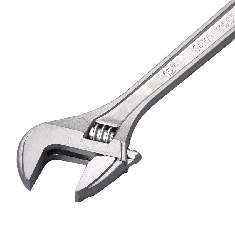 活动扳手上手迅速适应性广 (单位:个)