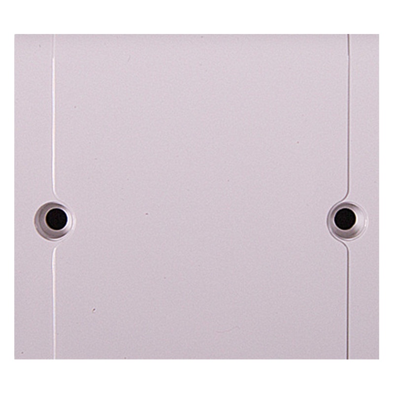 合封板 A86型空白面板封板