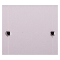 合封板 A86型空白面板封板