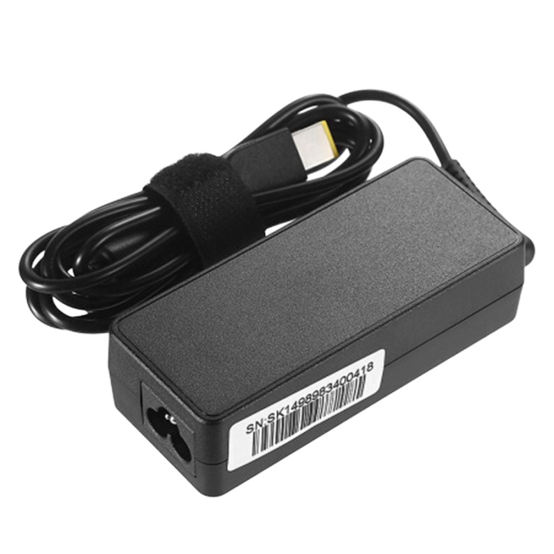 计算机电源适配器(联想E42-80笔记本适用)