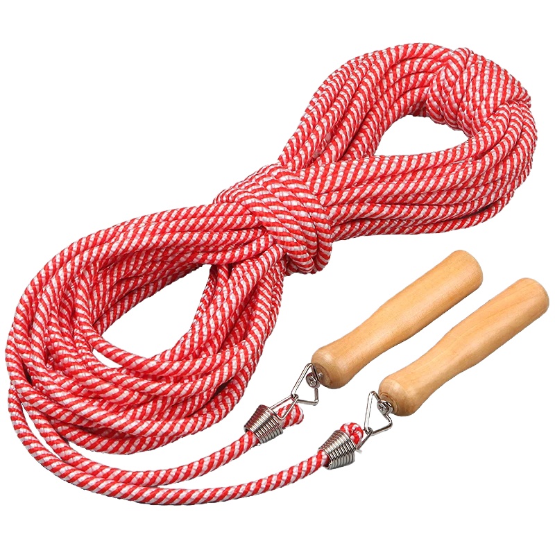 华米(HUAMI) 长跳绳5米 单只装（TL）