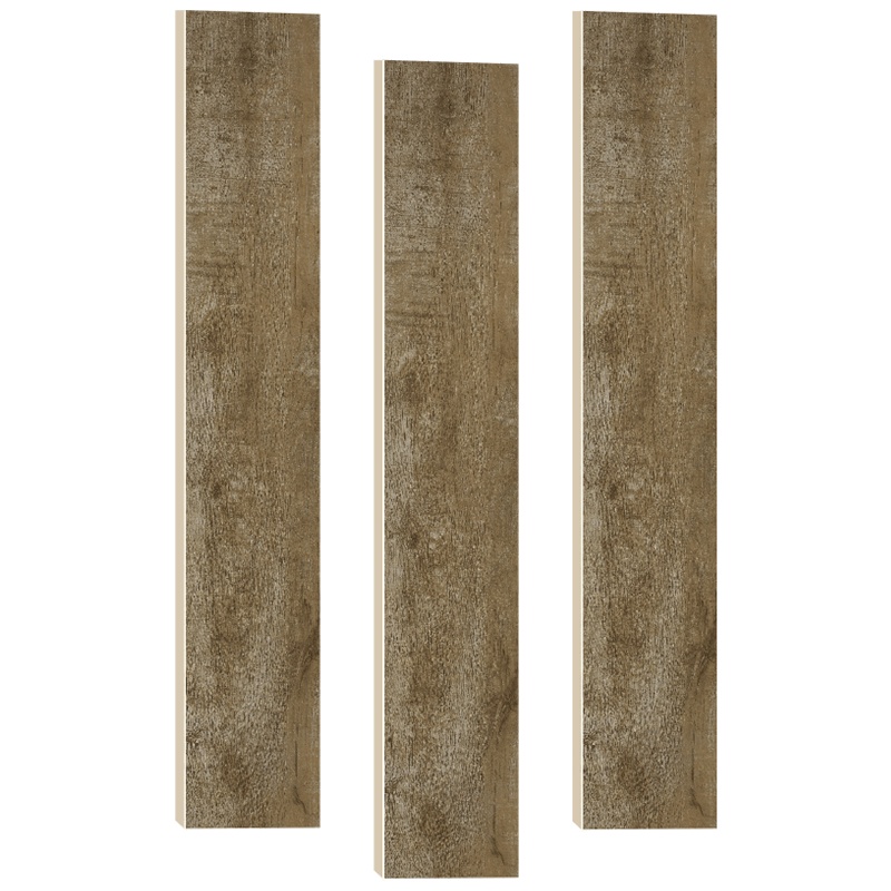 鹰牌陶瓷 木纹砖150*900 地板砖仿木纹卧室木纹砖 仿实木37