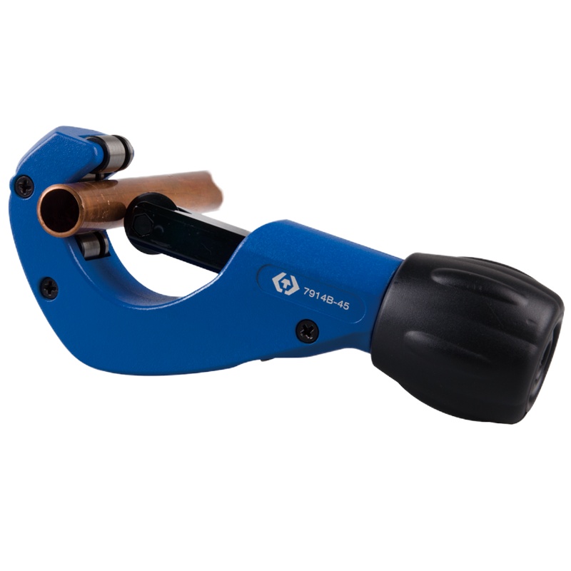 藍帶 切管器 7914B-45
