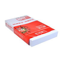 天威(PrintRite)多功能A3复印纸80g一箱(4包)500张/包
